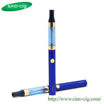 New Product E Cigarette, Electronic Cigarette with Colorful Kanger Evod Kit